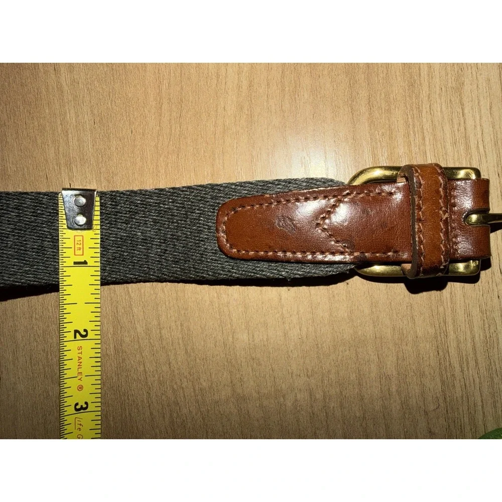 Brooks Brothers pre owned